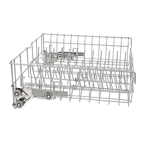 Recamania Cesto Superior lavavajillas Balay 3VS451BA 685076 00685076