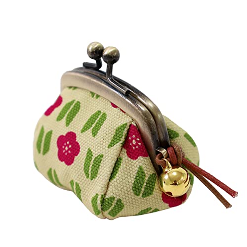 Vg 1.7񂪂܌t [ R~ ] ₪肤 ~j܌ т a_ a s̐߉IWi K 󏄂̂ ΑK R~ ܂