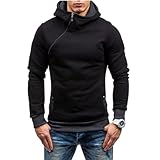 hoodie herren oversize männer pullover longshirt t shirt hoodie norweger pullover herren arbeitspullover herren pullover herren hoodie herren oversize longsleeve herren sportbekleidung sweater pullover schwarz longshirt sweatshirt langarm pullover mit reissverschluss pullover mit reißverschluss hoodies männer hoodie mit reißverschluss männer kleidung pullover männer oversize pullover kapuzenpullover hoody solid pullover hoody männer kapuzenpulli hoodie