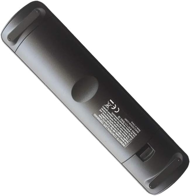 プロジェクター 交換用 リモコン EPSON エプソン EB-G7000W EB-G7100 EB-G7200W EB-G7800