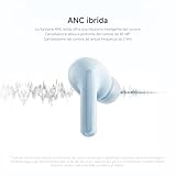 XIAOMI B0D9YYQ7X9 lato 4