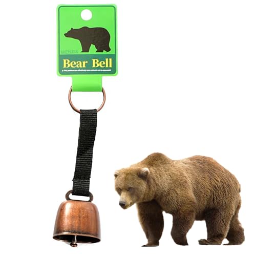 Shnmersy F悯 ܂悯 F΍ObY ^ y @\t Fh~ ҏb ₳F fUC F悯x oR gbLO nCLO R AEghAp