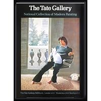 Clark and Percy/デビット ホックニー/ポスター Mr and Mrs Clark and Percy/detail/ポスター David Hockney