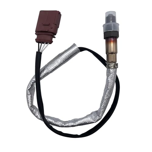 Capteur d'oxygène amont Isuzu Oasis 1996-1999 sonde O2 lambda 36531P06A12