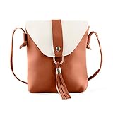 ❊Ornamentabmessungen ---- 7,3 × 7,3 cm / 2,8 × 2,8 Zoll. Hergestellt aus Polyresin-Umweltmaterial.