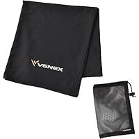 Amazon.co.jp: Venex 61230100 Recovery Wear Recovery Cloth + Sakura Amazon.co.jp: Venex 61230100 Recovery Wear Recovery Cloth + Sakura