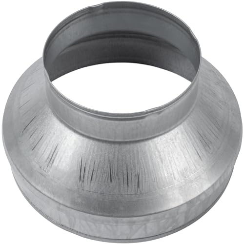 Listado y reviews de Tubo acero galvanizado 6 pulgadas los 7 más buscados. 19 Listado y reviews de Tubo acero galvanizado 6 pulgadas los 7 más buscados. 19