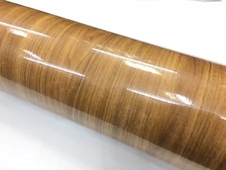 Amazon Co Jp 木目調カッティングシート 124cm 50cm 艶あり柾杢目ブラウン 木目調ラッピングシート 壁紙ウォールステッカーdiyウッド茶木目 車 バイク Amazon Co Jp 木目調カッティングシート 124cm 50cm 艶あり柾杢目ブラウン 木目調ラッピングシート 壁紙ウォールステッカーdiyウッド茶木目 車 バイク