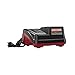 Craftsman C3 19.2 volt Lithium-Ion & Ni-cad Battery Charger (Bulk Packaged)