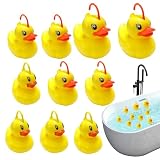 Duck Pond Fishing Game | Fishing Game for Kids | Interactive Duck Catching
