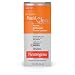 Neutrogena Rapid Clear Acne Defense Face Lotion 1.70 oz (Pack of 2)
