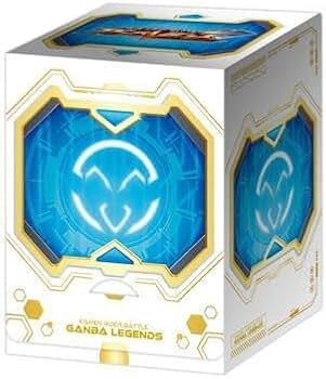 o*o様 仮面ライダーバトル　ガンバレジェンズ　極めよう2025 仮面ライダーバトル ガンバライジング ガンバレジェンズ 極め