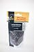 Brewer's Best Brewing Herbs and Spices - Juniper Berries, 1oz.