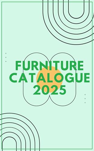 Elegant Event Furniture Showcase : A Visual Guide to Contemporary Event Styling and Furniture Trends
