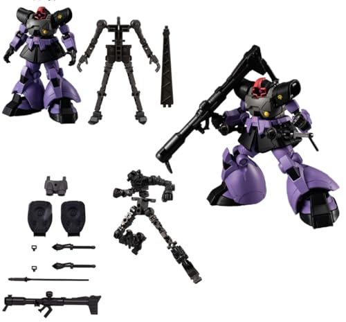 @mK_ Gt[FA U.C.0079 MEMORIAL SELECTIONyh/bNEh(A[}[Zbg/t[Zbg)z