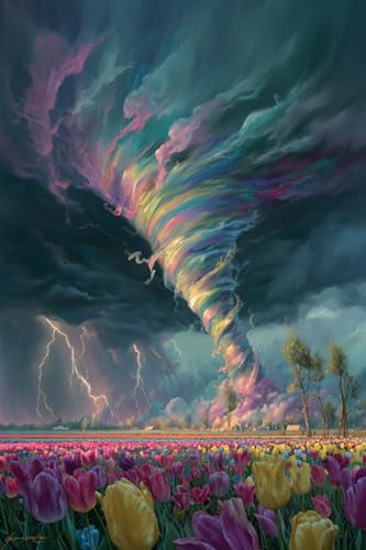 lWO\[pY1000s[XzIȉԂ⑐̕imIh^`WƒItBXfR[V