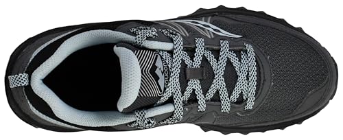 Image of Saucony Excursion TR14 Women's