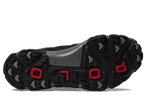 Image of POLO RALPH LAUREN Adventure 300LT Sneaker