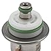 Beck/Arnley 158-0966 Fuel Injection Pressure Regulator