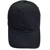 tenis everlast mujer precio El producto es de talla grande