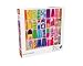 Buffalo Games - Art of Play - Frosty Treats - 300 Large Piece Jigsaw Puzzle