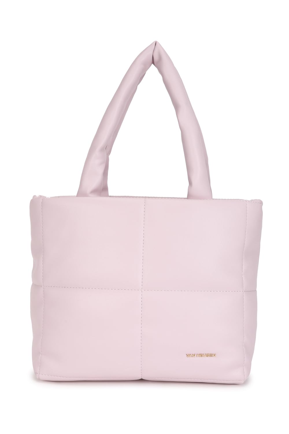 Van Heusen Womens Hannah Salmon Western Handbags - One Size, Pink (B0CG13NC5K) Amazon Price History, Amazon Price Tracker