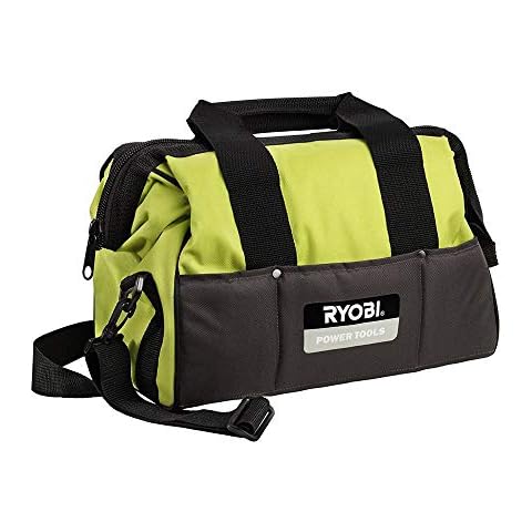 Ryobi UTB02 Canvas Tool Bag Cover