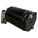 DB Electrical 410-21041 Starter Compatible with/Replacement for John Deere LT133, LT155, LT160, LTR155, STX46, Kohler Various Models All, Scott's S2048 All AM122435, 5770N