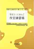 41euL8hrMvL._AC_SY200_QL15_.jpg