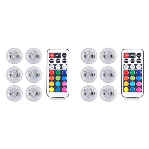 アクアリウム ledライト RGB」の人気商品一覧・価格比較 - 価格.com