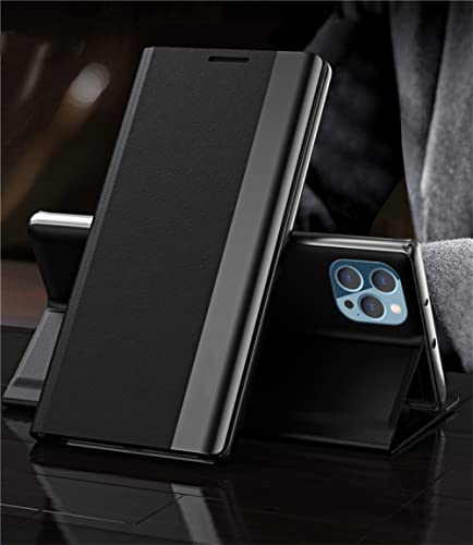 Housse iPhone 14 Pro antichoc pour éviter l'écran brisé