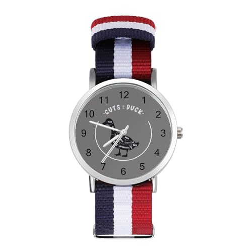 rv ēH ̕  VEHb` rWlXrv Ŏv Watch ґgrv X|[cEHb` AiOEHb` łǂ rWlXŎv ~j}Xg rWlX Ȗ LO a jp v[g