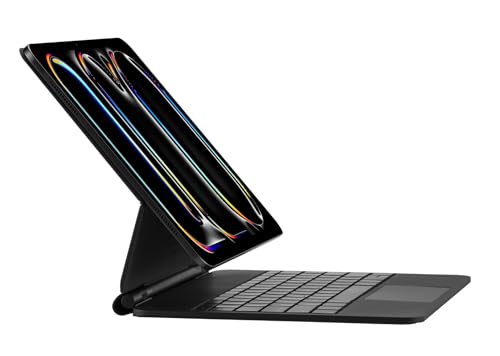Apple Magic Keyboard 11インチiPad Pro(M4) Apple Magic Keyboard for iPad Pro 11