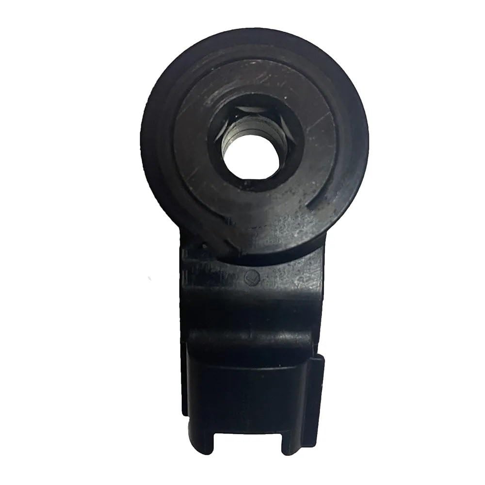 Stukowego Czujnik Wibracji Silnika 4 Sztuk Czujnik Detonacji Samochód Auto Spalania Stukowego Silnika Pasuje Do Toyota Lexus LS460 89615-20090 Akcesoria Samochodowe Motoryzacyjny Czujnik