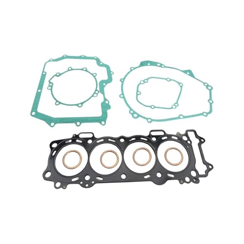 Joint de carter d'embrayage ZX10R et ZX10RR 2019-2024