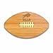 NFL Buffalo Bills Touchdown Pro! Bamboo Cutting Board, 16-Inch