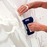 Rapid B0006I08UI lato 4