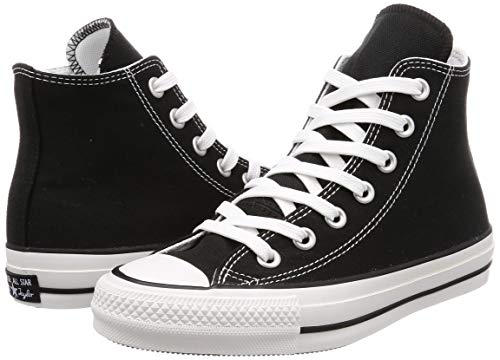 ブレイクダンスの靴選びをスタイルごとに紹介 パワームーバー スタイラー オールラウンダー Nanndeya Blog