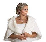 Sorgfältig entworfen und hergestellt innerhalb der EU