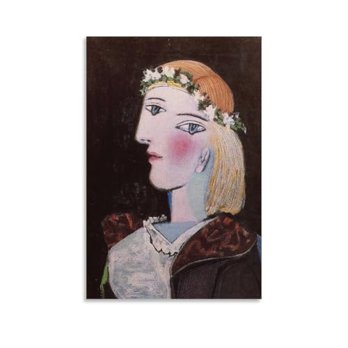 �p�u���E�s�J�\��� �ԗւ������e���[�Y�E�E�H���^�[ �|�X�^�[ �z�[������ �p�l�� �ǃA�[�g ����Ǌ|�� �G�� �ŉ� �|�p��i �C���e���A12x18inch(30x45cm)