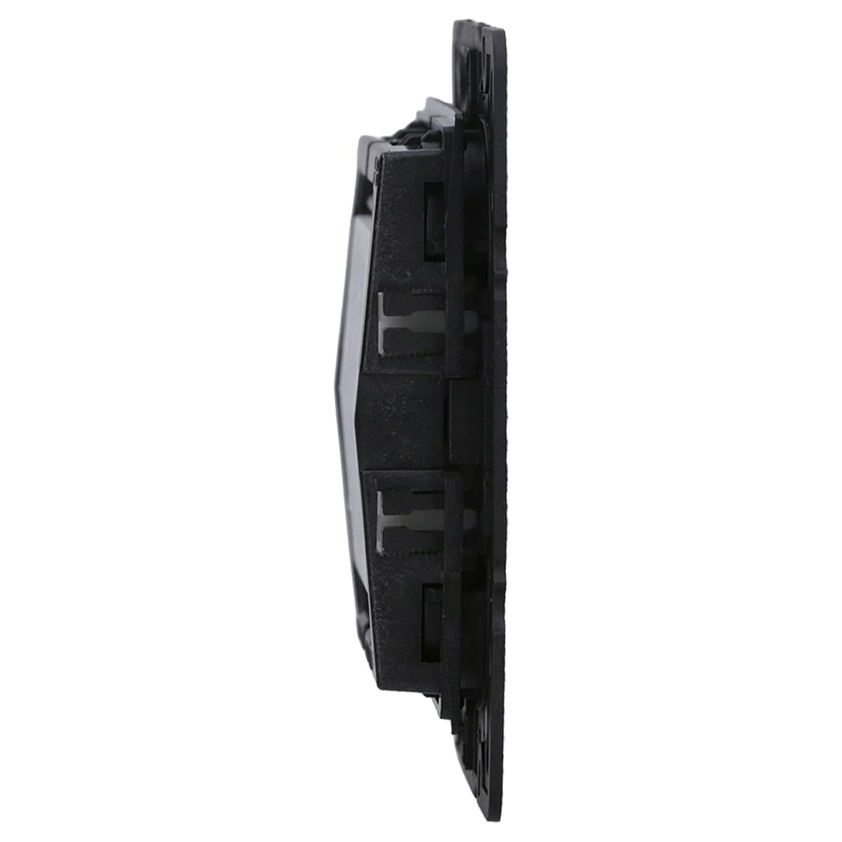 Busch-Jaeger 62721/01 U-WL Smart-Switch