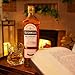 Bushmills Whisky - 700 ml