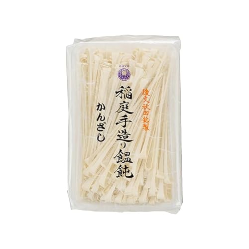 {O傤ǂj㕶 낤ǂ 葢ZJ 񂴂 300g^܁bHc   ǂ  Hc Ȃɂ ZJ Ȃ ܂ 㕶 (4)