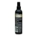 Hot Tools Hair Heat Protectant Leave-in Treatment Spray, 8 Ounce