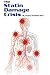 The Statin Damage Crisis