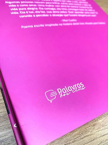 Ativada para celebrar: Como perceber momentos para gerar experiências