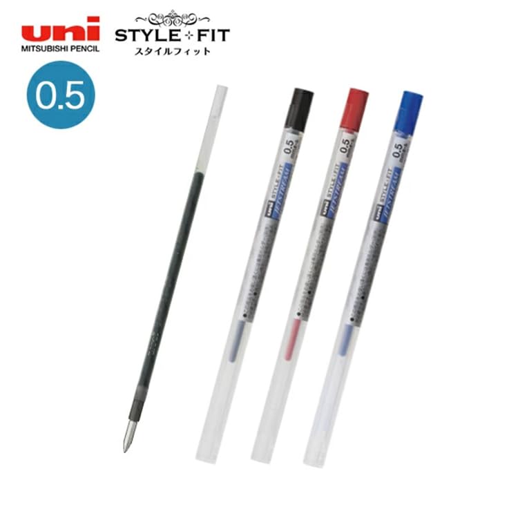 夏目友人帳 スタイルフィット 夏目友人帳 スタイルフィット