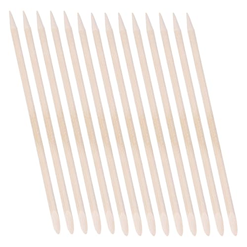 Ipetboom 150 Piezas herramientas profesionales para uñas Kit de herramientas de pedicura Khaki