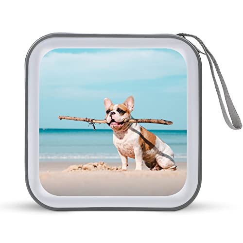 t`uhbO CDP[X vP[X X BD DVDP[X e 40[ fBXN[P[X ^ ^ѕ֗  jp s p Z~n[h t@Xi[t