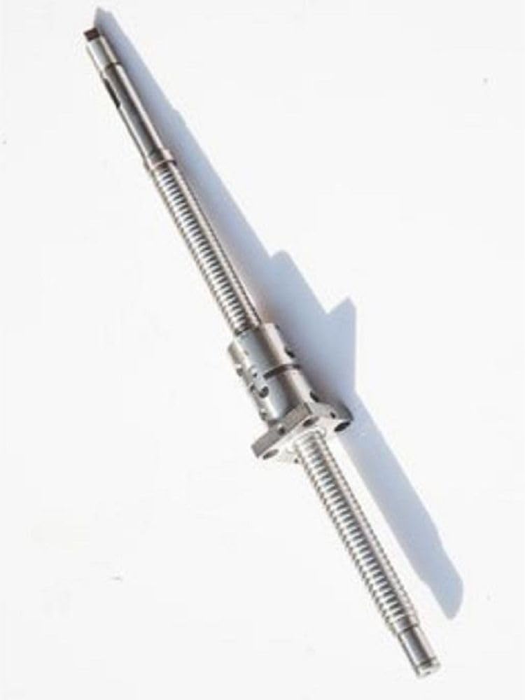 THK Ball Screws BNK1520-3G0+571LC5Y